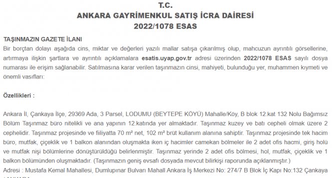 cankaya-lodumu-icra-satilik.jpg