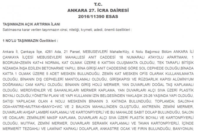 cankaya-mebusevleri-icradan-satilik-daire.jpg