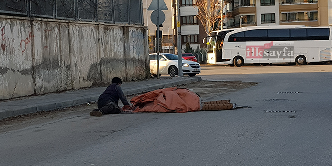 cankaya-mustafa-kemal-mahallesi,-dilenciler,-bayilma-numarasi,-insanlarin-duygularini-somurerek-para-kazanmak,,,.jpg