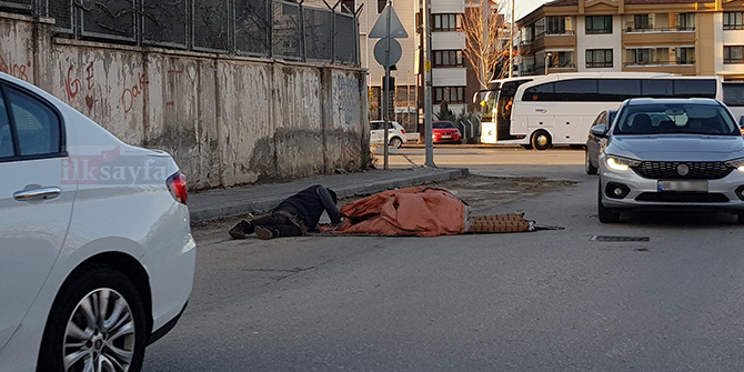 cankaya-mustafa-kemal-mahallesi,-dilenciler,-bayilma-numarasi,-insanlarin-duygularini-somurerek-para-kazanmak.jpg