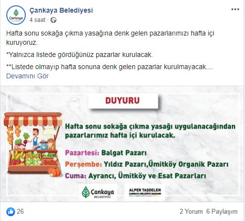 cankaya-pazar-yerleri-degisikligi.jpg