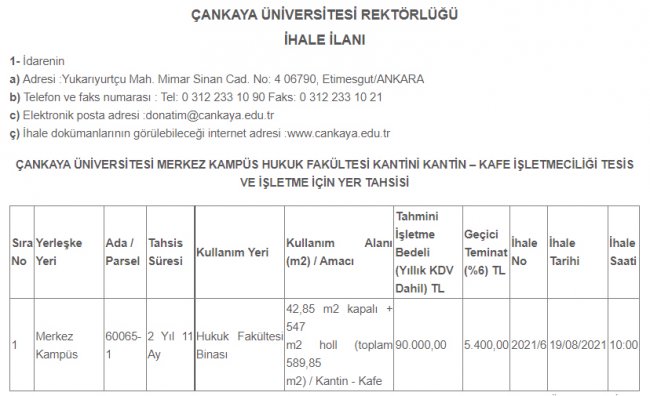 cankaya-universitesi-kantin-kafe-ihalesi.jpg