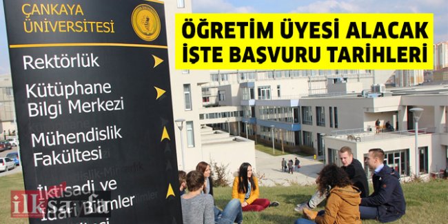 cankaya-universitesi-ogretim-uyesi-alacak.jpg