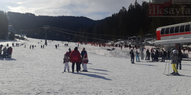 cankiri-ilgaz-dagi,ilgaz-dagi-yildiztepe-kayak-merkezi,-gunubirlik-turlar,,,,,.jpg