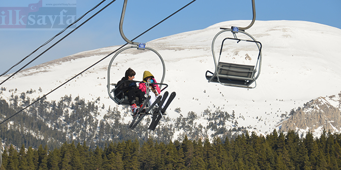 cankiri-ilgaz-dagi,ilgaz-dagi-yildiztepe-kayak-merkezi,-gunubirlik-turlar,,.jpg