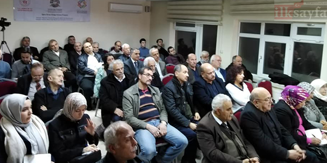 carsamba-soylesileri,-ankara-cumhuriyet-savcisi-mehmet-tastan,-server-vakfi,-ifade-ozgurlugu,,,,.jpg