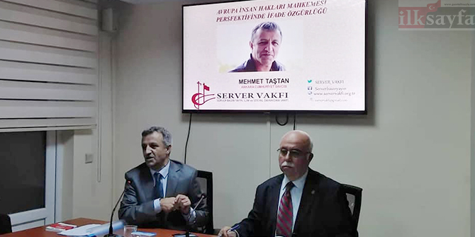 carsamba-soylesileri,-ankara-cumhuriyet-savcisi-mehmet-tastan,-server-vakfi,-ifade-ozgurlugu,,.jpg