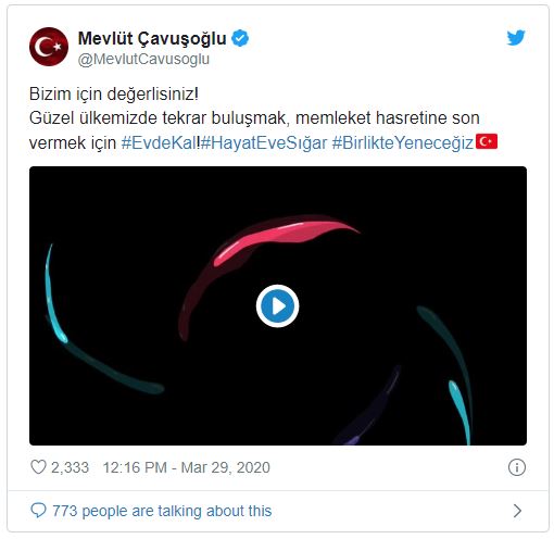 cavusoglu-twt.jpg