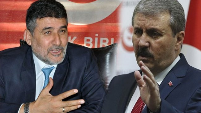 cayir-mustafa-destici-fotosu.jpg