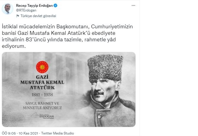 cb-erdogan-twitter.jpg