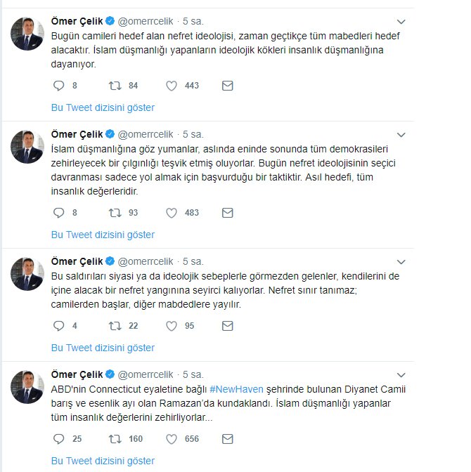 cekilk.jpg