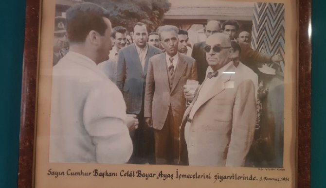 celal-bayar-ayas-icmeceleri-001.jpg