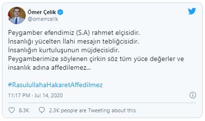 celik-twt-001.jpg