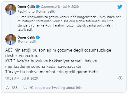 celik-twt.jpg