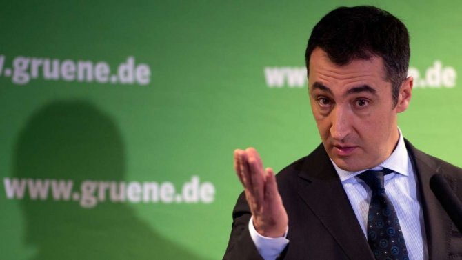cem-ozdemir2-001.jpg