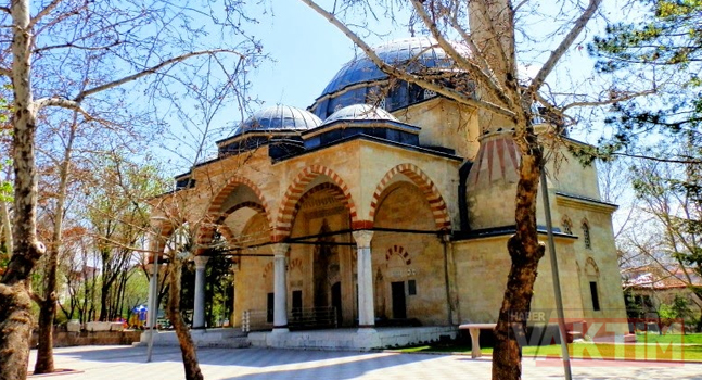 cenap-cami.jpg