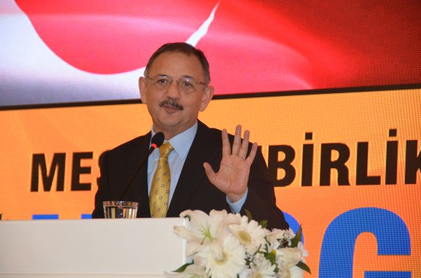 cevre-ve-sehircilik-bakani-mehmet-ozhaseki.jpg