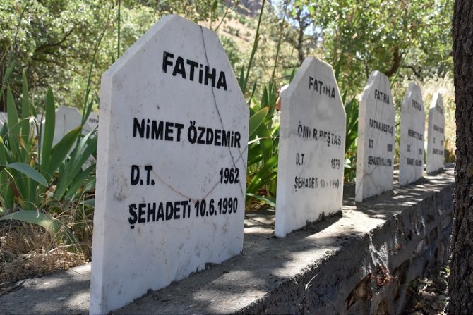 cevrimli2.jpg