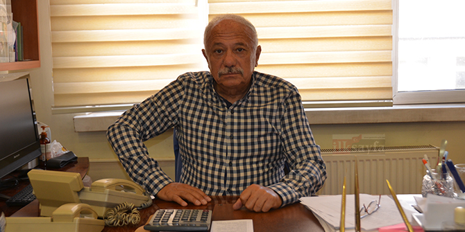ceyrek-altin-fiyati,-ceyrek-altin-kac-lira,-hasan-cavusculu,,,.jpg