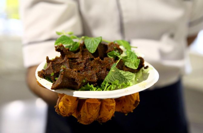 cigkofte.jpg