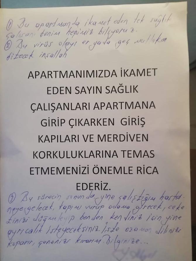 cirkin-yazi2.jpg