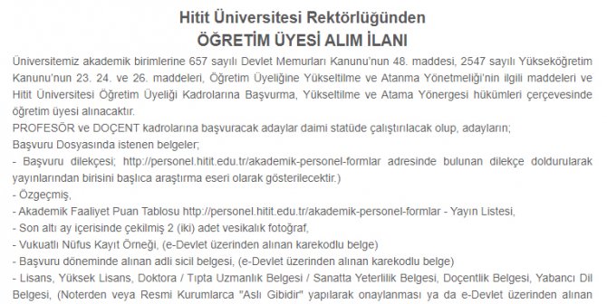 corum-hitit-universitesi-akademisyen-alim-ilani.jpg