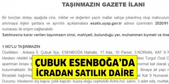 cubuk-esenboga-satilik-daire.jpg