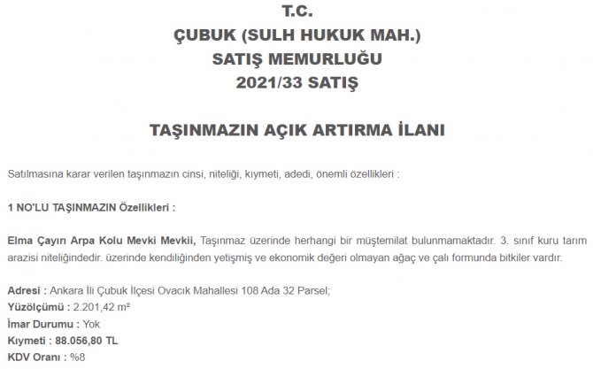 cubuk-icra-tarla.jpg