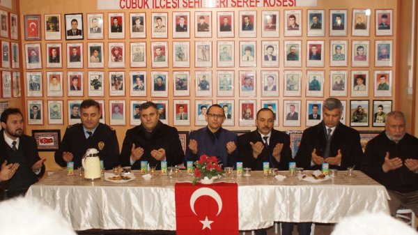 cubuk-sehitler-dernegi.jpg