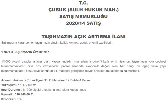 cubuk-sunlu-icra-arsa.jpg