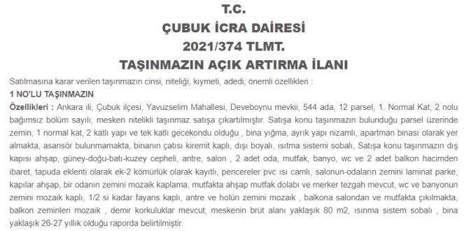 cubuk-yavuz-selim-icradan-satilik-daire.jpg