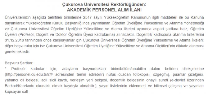 cukur-002.png