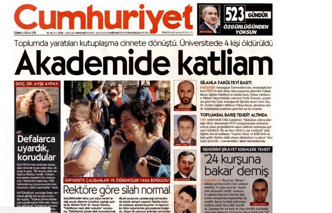 cumhuriyet-gazetesi.jpg
