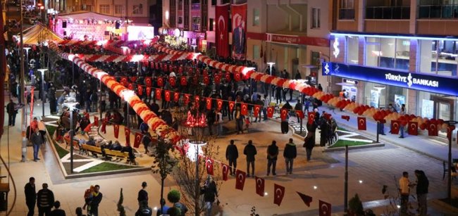 cumhuriyet-meydani.jpg