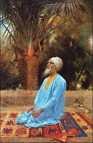 cuneyd-i-bagdadi--ic.jpg
