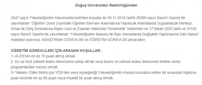 d-001.png