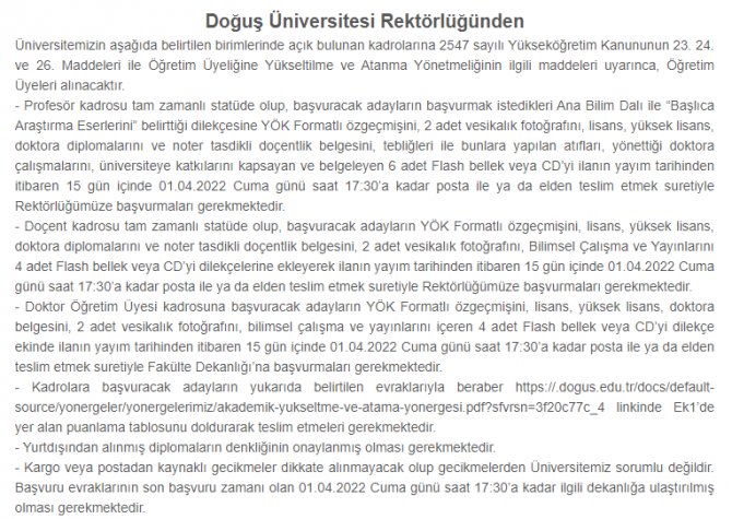 dadas232.png
