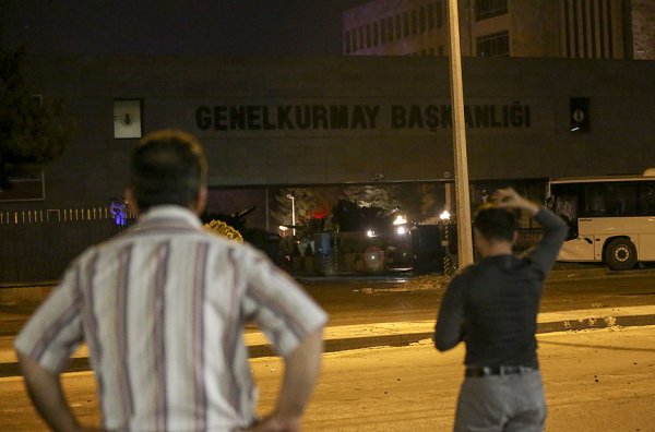dakikalar-2.jpg