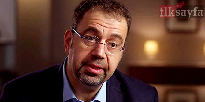 daron-acemoglu-kimdir,-nereli,-kac-yasinda,-hangi-odulleri-aldi-2.jpg