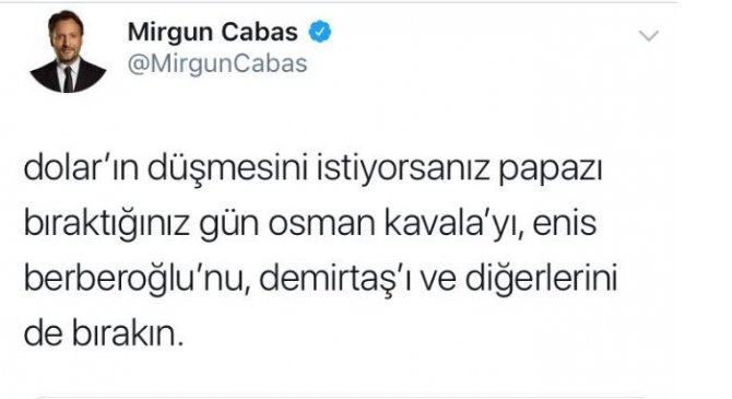 demirtas.jpg