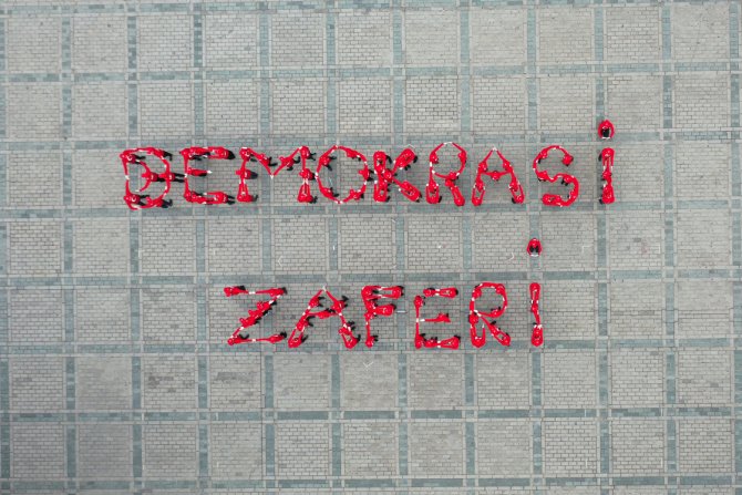 demokrasi.jpg