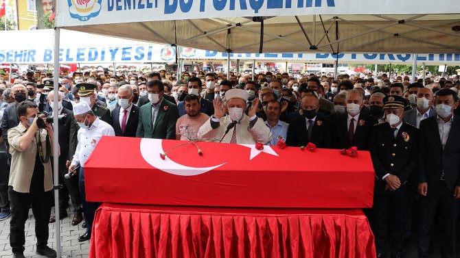 denizlisehitvvc.jpg