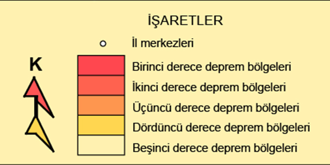 deprem-bolgeleri-haritalari.jpg