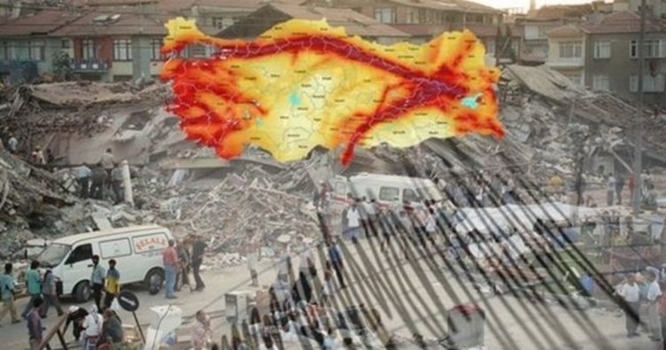 deprem-nedir.jpg