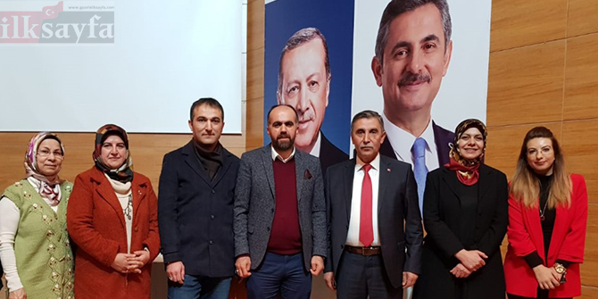 dernek-baskani,-kani-araz,mamak-kirsehirliler-dernegi,adem-orman.jpg