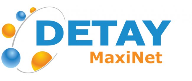 detay-maxinet.png