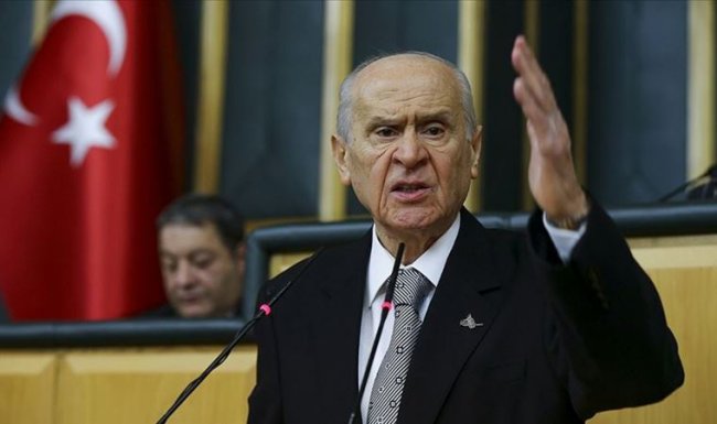 devlet-bahceliden-hdpli-deniz-poyrazin-ailesine-sert-tepki.jpg