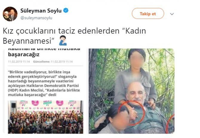 dfg.jpg