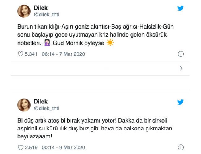 dilek-paylasim-bir.jpg