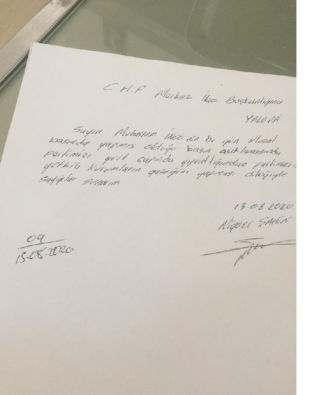 dilekce-ince.jpg